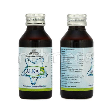 https://cdn.shopify.com/s/files/1/1857/6931/products/alka_5_syrup_100ml_0.jpg?v=1624541970